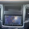 porsche macan 2015 CFJ1494418 image 20