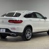 mercedes-benz glc-class 2018 -MERCEDES-BENZ--Benz GLC LDA-253305C--WDC2533052F440598---MERCEDES-BENZ--Benz GLC LDA-253305C--WDC2533052F440598- image 16