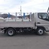 mitsubishi-fuso canter 2023 -MITSUBISHI 【姫路 400ﾜ4145】--Canter FBA20--601299---MITSUBISHI 【姫路 400ﾜ4145】--Canter FBA20--601299- image 8