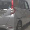 toyota roomy 2018 -TOYOTA--Roomy M900A-0155574---TOYOTA--Roomy M900A-0155574- image 6