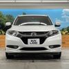 honda vezel 2015 -HONDA--VEZEL DAA-RU3--RU3-1078093---HONDA--VEZEL DAA-RU3--RU3-1078093- image 15