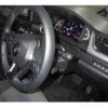 renault kangoo 2023 quick_quick_7DA-KFKK9K_VF1RFK00290858208 image 5