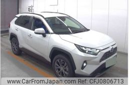 toyota rav4 2025 -TOYOTA 【なにわ 302ｽ5299】--RAV4 6AA-AXAH54--AXAH54-5009099---TOYOTA 【なにわ 302ｽ5299】--RAV4 6AA-AXAH54--AXAH54-5009099-