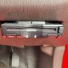 toyota passo 2013 quick_quick_KGC30_KGC30-0164994 image 9