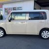 suzuki alto-lapin 2012 -SUZUKI--Alto Lapin DBA-HE22S--HE22S-236407---SUZUKI--Alto Lapin DBA-HE22S--HE22S-236407- image 21