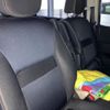 nissan serena 2010 CFJ1864587 image 14