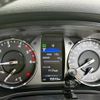 toyota hilux-pick-up 2020 quick_quick_3DF-GUN125_GUN125-3918226 image 13
