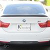 bmw 4-series 2014 CFJ1832837 image 2