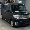 daihatsu tanto 2018 -DAIHATSU--Tanto LA600S-0636051---DAIHATSU--Tanto LA600S-0636051- image 5