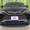 toyota harrier 2024 CFJ1631033 image 13