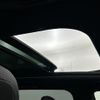 peugeot 5008 2018 -PEUGEOT--Peugeot 5008 LDA-P87AH01--VF3MJAHWWHL070219---PEUGEOT--Peugeot 5008 LDA-P87AH01--VF3MJAHWWHL070219- image 19