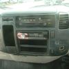 toyota toyoace 2006 CFJ1740594 image 5