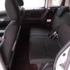 nissan dayz-roox 2014 CFJ0815996 image 28
