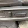 honda odyssey 2016 CFJ1804470 image 44