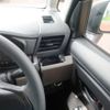 daihatsu thor 2022 CFJ1667792 image 27