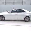 toyota mark-x 2018 -TOYOTA 【仙台 300ﾔ 961】--MarkX DBA-GRX135--GRX135-6016907---TOYOTA 【仙台 300ﾔ 961】--MarkX DBA-GRX135--GRX135-6016907- image 9