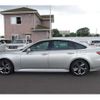 toyota crown 2019 -TOYOTA--Crown 6AA-AZSH20--AZSH20-1041610---TOYOTA--Crown 6AA-AZSH20--AZSH20-1041610- image 4