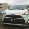 toyota sienta 2016 -TOYOTA--Sienta DBA-NSP170G--NSP170-7066441---TOYOTA--Sienta DBA-NSP170G--NSP170-7066441- image 17
