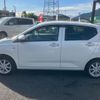 daihatsu mira-e-s 2017 -DAIHATSU--Mira e:s DBA-LA350S--LA350S-0002269---DAIHATSU--Mira e:s DBA-LA350S--LA350S-0002269- image 9