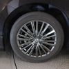 nissan elgrand 2014 CFJ1676141 image 27
