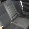 toyota corolla-fielder 2014 CFJ1849067 image 9