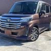 toyota roomy 2020 CFJ1652922 image 1