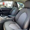 toyota camry 2018 -TOYOTA--Camry DAA-AXVH70--AXVH70-1030650---TOYOTA--Camry DAA-AXVH70--AXVH70-1030650- image 20