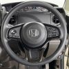 honda n-box 2021 -HONDA--N BOX 6BA-JF3--JF3-5051668---HONDA--N BOX 6BA-JF3--JF3-5051668- image 16