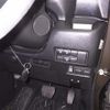nissan roox 2020 -NISSAN--Roox B44A-0030234---NISSAN--Roox B44A-0030234- image 9