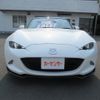 mazda roadster 2021 -MAZDA 【平泉 300ｿ4969】--Roadster ND5RC--601722---MAZDA 【平泉 300ｿ4969】--Roadster ND5RC--601722- image 26