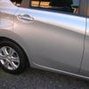 nissan note 2013 -NISSAN--Note DBA-E12--E12-160950---NISSAN--Note DBA-E12--E12-160950- image 9