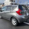 nissan note 2016 -NISSAN--Note DBA-E12--E12-437507---NISSAN--Note DBA-E12--E12-437507- image 15