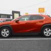 lexus ux 2020 -LEXUS--Lexus UX 6BA-MZAA10--MZAA10-2030688---LEXUS--Lexus UX 6BA-MZAA10--MZAA10-2030688- image 12