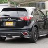 mazda cx-5 2014 -MAZDA--CX-5 LDA-KE2AW--KE2AW-127225---MAZDA--CX-5 LDA-KE2AW--KE2AW-127225- image 6