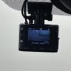 nissan x-trail 2023 CFJ1661538 image 8