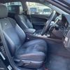 toyota mark-x 2014 -TOYOTA--MarkX DBA-GRX133--GRX133-6004644---TOYOTA--MarkX DBA-GRX133--GRX133-6004644- image 7