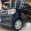 suzuki spacia 2019 -SUZUKI--Spacia MK53S--201390---SUZUKI--Spacia MK53S--201390- image 1