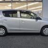 suzuki alto-eco 2013 -SUZUKI--Alto Eco DBA-HA35S--HA35S-147897---SUZUKI--Alto Eco DBA-HA35S--HA35S-147897- image 17