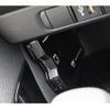 toyota yaris 2023 -TOYOTA--Yaris 6AA-MXPH10--MXPH10-2120297---TOYOTA--Yaris 6AA-MXPH10--MXPH10-2120297- image 5