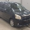 toyota noah 2008 CFJ1621504 image 6