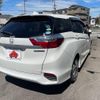 honda shuttle 2016 -HONDA--Shuttle DAA-GP7--GP7-1035386---HONDA--Shuttle DAA-GP7--GP7-1035386- image 3