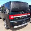 mitsubishi delica-d5 2008 CFJ1726048 image 2