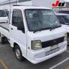 subaru sambar-truck 2008 -SUBARU--Samber Truck TT2-401539---SUBARU--Samber Truck TT2-401539- image 1