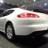 porsche panamera 2014 CFJ1700827 image 43