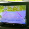 suzuki jimny 2022 quick_quick_3BA-JB64W_JB64W-266940 image 6