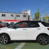 daihatsu rocky 2021 CFJ1856655 image 26