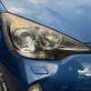 toyota aqua 2014 CFJ1707812 image 26