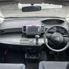 honda freed 2008 -HONDA--Freed DBA-GB3--GB3-1046923---HONDA--Freed DBA-GB3--GB3-1046923- image 10