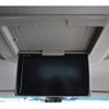 toyota alphard 2018 CFJ1584523 image 62