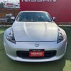 nissan fairlady-z 2020 -NISSAN--Fairlady Z 4BA-Z34--Z34-660094---NISSAN--Fairlady Z 4BA-Z34--Z34-660094- image 12